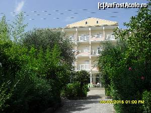 [P38] Ipssos-hotel Ipssos Beach » foto by adryana
 - 
<span class="allrVoted glyphicon glyphicon-heart hidden" id="av669323"></span>
<a class="m-l-10 hidden" id="sv669323" onclick="voting_Foto_DelVot(,669323,993)" role="button">șterge vot <span class="glyphicon glyphicon-remove"></span></a>
<a id="v9669323" class=" c-red"  onclick="voting_Foto_SetVot(669323)" role="button"><span class="glyphicon glyphicon-heart-empty"></span> <b>LIKE</b> = Votează poza</a> <img class="hidden"  id="f669323W9" src="/imagini/loader.gif" border="0" /><span class="AjErrMes hidden" id="e669323ErM"></span>
