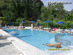 [P39] hotel Ipssos Beach » foto by adryana
 - 
<span class="allrVoted glyphicon glyphicon-heart hidden" id="av669324"></span>
<a class="m-l-10 hidden" id="sv669324" onclick="voting_Foto_DelVot(,669324,993)" role="button">șterge vot <span class="glyphicon glyphicon-remove"></span></a>
<a id="v9669324" class=" c-red"  onclick="voting_Foto_SetVot(669324)" role="button"><span class="glyphicon glyphicon-heart-empty"></span> <b>LIKE</b> = Votează poza</a> <img class="hidden"  id="f669324W9" src="/imagini/loader.gif" border="0" /><span class="AjErrMes hidden" id="e669324ErM"></span>