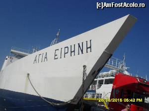 [P04] cu el am mers » foto by adryana
 - 
<span class="allrVoted glyphicon glyphicon-heart hidden" id="av669286"></span>
<a class="m-l-10 hidden" id="sv669286" onclick="voting_Foto_DelVot(,669286,993)" role="button">șterge vot <span class="glyphicon glyphicon-remove"></span></a>
<a id="v9669286" class=" c-red"  onclick="voting_Foto_SetVot(669286)" role="button"><span class="glyphicon glyphicon-heart-empty"></span> <b>LIKE</b> = Votează poza</a> <img class="hidden"  id="f669286W9" src="/imagini/loader.gif" border="0" /><span class="AjErrMes hidden" id="e669286ErM"></span>