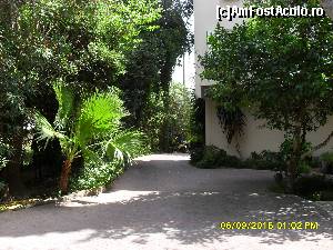 [P40] hotel Ipssos Beach » foto by adryana
 - 
<span class="allrVoted glyphicon glyphicon-heart hidden" id="av669325"></span>
<a class="m-l-10 hidden" id="sv669325" onclick="voting_Foto_DelVot(,669325,993)" role="button">șterge vot <span class="glyphicon glyphicon-remove"></span></a>
<a id="v9669325" class=" c-red"  onclick="voting_Foto_SetVot(669325)" role="button"><span class="glyphicon glyphicon-heart-empty"></span> <b>LIKE</b> = Votează poza</a> <img class="hidden"  id="f669325W9" src="/imagini/loader.gif" border="0" /><span class="AjErrMes hidden" id="e669325ErM"></span>