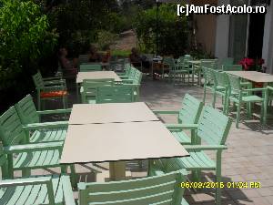 [P41] restaurant la hotelul Ipssos Beach » foto by adryana
 - 
<span class="allrVoted glyphicon glyphicon-heart hidden" id="av669327"></span>
<a class="m-l-10 hidden" id="sv669327" onclick="voting_Foto_DelVot(,669327,993)" role="button">șterge vot <span class="glyphicon glyphicon-remove"></span></a>
<a id="v9669327" class=" c-red"  onclick="voting_Foto_SetVot(669327)" role="button"><span class="glyphicon glyphicon-heart-empty"></span> <b>LIKE</b> = Votează poza</a> <img class="hidden"  id="f669327W9" src="/imagini/loader.gif" border="0" /><span class="AjErrMes hidden" id="e669327ErM"></span>