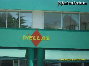 [P42] supermarket recomandat » foto by adryana
 - 
<span class="allrVoted glyphicon glyphicon-heart hidden" id="av669329"></span>
<a class="m-l-10 hidden" id="sv669329" onclick="voting_Foto_DelVot(,669329,993)" role="button">șterge vot <span class="glyphicon glyphicon-remove"></span></a>
<a id="v9669329" class=" c-red"  onclick="voting_Foto_SetVot(669329)" role="button"><span class="glyphicon glyphicon-heart-empty"></span> <b>LIKE</b> = Votează poza</a> <img class="hidden"  id="f669329W9" src="/imagini/loader.gif" border="0" /><span class="AjErrMes hidden" id="e669329ErM"></span>