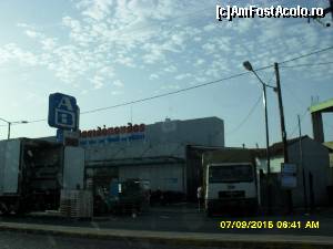 [P45] alt supermarket » foto by adryana
 - 
<span class="allrVoted glyphicon glyphicon-heart hidden" id="av669333"></span>
<a class="m-l-10 hidden" id="sv669333" onclick="voting_Foto_DelVot(,669333,993)" role="button">șterge vot <span class="glyphicon glyphicon-remove"></span></a>
<a id="v9669333" class=" c-red"  onclick="voting_Foto_SetVot(669333)" role="button"><span class="glyphicon glyphicon-heart-empty"></span> <b>LIKE</b> = Votează poza</a> <img class="hidden"  id="f669333W9" src="/imagini/loader.gif" border="0" /><span class="AjErrMes hidden" id="e669333ErM"></span>