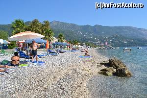 [P46] plaja din Ipssos » foto by adryana
 - 
<span class="allrVoted glyphicon glyphicon-heart hidden" id="av669334"></span>
<a class="m-l-10 hidden" id="sv669334" onclick="voting_Foto_DelVot(,669334,993)" role="button">șterge vot <span class="glyphicon glyphicon-remove"></span></a>
<a id="v9669334" class=" c-red"  onclick="voting_Foto_SetVot(669334)" role="button"><span class="glyphicon glyphicon-heart-empty"></span> <b>LIKE</b> = Votează poza</a> <img class="hidden"  id="f669334W9" src="/imagini/loader.gif" border="0" /><span class="AjErrMes hidden" id="e669334ErM"></span>