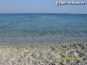 [P47] marea si plaja la Ipssos » foto by adryana
 - 
<span class="allrVoted glyphicon glyphicon-heart hidden" id="av669335"></span>
<a class="m-l-10 hidden" id="sv669335" onclick="voting_Foto_DelVot(,669335,993)" role="button">șterge vot <span class="glyphicon glyphicon-remove"></span></a>
<a id="v9669335" class=" c-red"  onclick="voting_Foto_SetVot(669335)" role="button"><span class="glyphicon glyphicon-heart-empty"></span> <b>LIKE</b> = Votează poza</a> <img class="hidden"  id="f669335W9" src="/imagini/loader.gif" border="0" /><span class="AjErrMes hidden" id="e669335ErM"></span>