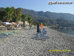 [P49] plaja la Ipssos » foto by adryana
 - 
<span class="allrVoted glyphicon glyphicon-heart hidden" id="av669340"></span>
<a class="m-l-10 hidden" id="sv669340" onclick="voting_Foto_DelVot(,669340,993)" role="button">șterge vot <span class="glyphicon glyphicon-remove"></span></a>
<a id="v9669340" class=" c-red"  onclick="voting_Foto_SetVot(669340)" role="button"><span class="glyphicon glyphicon-heart-empty"></span> <b>LIKE</b> = Votează poza</a> <img class="hidden"  id="f669340W9" src="/imagini/loader.gif" border="0" /><span class="AjErrMes hidden" id="e669340ErM"></span>