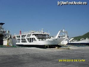 [P05] portul vechi din Igoumenitsa » foto by adryana
 - 
<span class="allrVoted glyphicon glyphicon-heart hidden" id="av669287"></span>
<a class="m-l-10 hidden" id="sv669287" onclick="voting_Foto_DelVot(,669287,993)" role="button">șterge vot <span class="glyphicon glyphicon-remove"></span></a>
<a id="v9669287" class=" c-red"  onclick="voting_Foto_SetVot(669287)" role="button"><span class="glyphicon glyphicon-heart-empty"></span> <b>LIKE</b> = Votează poza</a> <img class="hidden"  id="f669287W9" src="/imagini/loader.gif" border="0" /><span class="AjErrMes hidden" id="e669287ErM"></span>