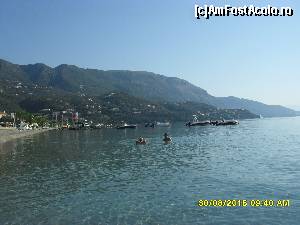 [P50] marea la Ipssos » foto by adryana
 - 
<span class="allrVoted glyphicon glyphicon-heart hidden" id="av669341"></span>
<a class="m-l-10 hidden" id="sv669341" onclick="voting_Foto_DelVot(,669341,993)" role="button">șterge vot <span class="glyphicon glyphicon-remove"></span></a>
<a id="v9669341" class=" c-red"  onclick="voting_Foto_SetVot(669341)" role="button"><span class="glyphicon glyphicon-heart-empty"></span> <b>LIKE</b> = Votează poza</a> <img class="hidden"  id="f669341W9" src="/imagini/loader.gif" border="0" /><span class="AjErrMes hidden" id="e669341ErM"></span>