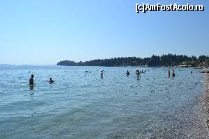 [P52]  -- <small>// FĂRĂ DESCRIERE</small> » foto by adryana
 - 
<span class="allrVoted glyphicon glyphicon-heart hidden" id="av669344"></span>
<a class="m-l-10 hidden" id="sv669344" onclick="voting_Foto_DelVot(,669344,993)" role="button">șterge vot <span class="glyphicon glyphicon-remove"></span></a>
<a id="v9669344" class=" c-red"  onclick="voting_Foto_SetVot(669344)" role="button"><span class="glyphicon glyphicon-heart-empty"></span> <b>LIKE</b> = Votează poza</a> <img class="hidden"  id="f669344W9" src="/imagini/loader.gif" border="0" /><span class="AjErrMes hidden" id="e669344ErM"></span>