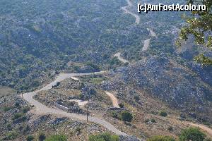 [P55] 2) urcand spre varful muntelui Pantokrator » foto by adryana
 - 
<span class="allrVoted glyphicon glyphicon-heart hidden" id="av669347"></span>
<a class="m-l-10 hidden" id="sv669347" onclick="voting_Foto_DelVot(,669347,993)" role="button">șterge vot <span class="glyphicon glyphicon-remove"></span></a>
<a id="v9669347" class=" c-red"  onclick="voting_Foto_SetVot(669347)" role="button"><span class="glyphicon glyphicon-heart-empty"></span> <b>LIKE</b> = Votează poza</a> <img class="hidden"  id="f669347W9" src="/imagini/loader.gif" border="0" /><span class="AjErrMes hidden" id="e669347ErM"></span>