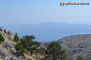 [P56] 2) urcand spre varful muntelui Pantokrator » foto by adryana
 - 
<span class="allrVoted glyphicon glyphicon-heart hidden" id="av669348"></span>
<a class="m-l-10 hidden" id="sv669348" onclick="voting_Foto_DelVot(,669348,993)" role="button">șterge vot <span class="glyphicon glyphicon-remove"></span></a>
<a id="v9669348" class=" c-red"  onclick="voting_Foto_SetVot(669348)" role="button"><span class="glyphicon glyphicon-heart-empty"></span> <b>LIKE</b> = Votează poza</a> <img class="hidden"  id="f669348W9" src="/imagini/loader.gif" border="0" /><span class="AjErrMes hidden" id="e669348ErM"></span>