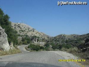 [P60] 2) urcand spre varful muntelui Pantokrator » foto by adryana
 - 
<span class="allrVoted glyphicon glyphicon-heart hidden" id="av669353"></span>
<a class="m-l-10 hidden" id="sv669353" onclick="voting_Foto_DelVot(,669353,993)" role="button">șterge vot <span class="glyphicon glyphicon-remove"></span></a>
<a id="v9669353" class=" c-red"  onclick="voting_Foto_SetVot(669353)" role="button"><span class="glyphicon glyphicon-heart-empty"></span> <b>LIKE</b> = Votează poza</a> <img class="hidden"  id="f669353W9" src="/imagini/loader.gif" border="0" /><span class="AjErrMes hidden" id="e669353ErM"></span>