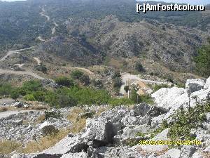 [P61] 2) urcand spre varful muntelui Pantokrator » foto by adryana
 - 
<span class="allrVoted glyphicon glyphicon-heart hidden" id="av669354"></span>
<a class="m-l-10 hidden" id="sv669354" onclick="voting_Foto_DelVot(,669354,993)" role="button">șterge vot <span class="glyphicon glyphicon-remove"></span></a>
<a id="v9669354" class=" c-red"  onclick="voting_Foto_SetVot(669354)" role="button"><span class="glyphicon glyphicon-heart-empty"></span> <b>LIKE</b> = Votează poza</a> <img class="hidden"  id="f669354W9" src="/imagini/loader.gif" border="0" /><span class="AjErrMes hidden" id="e669354ErM"></span>