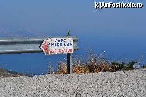 [P64]  -- <small>// FĂRĂ DESCRIERE</small> » foto by adryana
 - 
<span class="allrVoted glyphicon glyphicon-heart hidden" id="av669359"></span>
<a class="m-l-10 hidden" id="sv669359" onclick="voting_Foto_DelVot(,669359,993)" role="button">șterge vot <span class="glyphicon glyphicon-remove"></span></a>
<a id="v9669359" class=" c-red"  onclick="voting_Foto_SetVot(669359)" role="button"><span class="glyphicon glyphicon-heart-empty"></span> <b>LIKE</b> = Votează poza</a> <img class="hidden"  id="f669359W9" src="/imagini/loader.gif" border="0" /><span class="AjErrMes hidden" id="e669359ErM"></span>