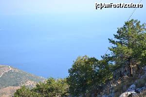 [P67]  -- <small>// FĂRĂ DESCRIERE</small> » foto by adryana
 - 
<span class="allrVoted glyphicon glyphicon-heart hidden" id="av669362"></span>
<a class="m-l-10 hidden" id="sv669362" onclick="voting_Foto_DelVot(,669362,993)" role="button">șterge vot <span class="glyphicon glyphicon-remove"></span></a>
<a id="v9669362" class=" c-red"  onclick="voting_Foto_SetVot(669362)" role="button"><span class="glyphicon glyphicon-heart-empty"></span> <b>LIKE</b> = Votează poza</a> <img class="hidden"  id="f669362W9" src="/imagini/loader.gif" border="0" /><span class="AjErrMes hidden" id="e669362ErM"></span>