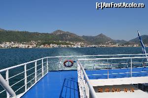 [P08]  -- <small>// FĂRĂ DESCRIERE</small> » foto by adryana
 - 
<span class="allrVoted glyphicon glyphicon-heart hidden" id="av669290"></span>
<a class="m-l-10 hidden" id="sv669290" onclick="voting_Foto_DelVot(,669290,993)" role="button">șterge vot <span class="glyphicon glyphicon-remove"></span></a>
<a id="v9669290" class=" c-red"  onclick="voting_Foto_SetVot(669290)" role="button"><span class="glyphicon glyphicon-heart-empty"></span> <b>LIKE</b> = Votează poza</a> <img class="hidden"  id="f669290W9" src="/imagini/loader.gif" border="0" /><span class="AjErrMes hidden" id="e669290ErM"></span>