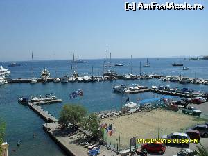 [P01] Kerkira, un mic port aproape de Fortareata Veche » foto by adryana
 - 
<span class="allrVoted glyphicon glyphicon-heart hidden" id="av670136"></span>
<a class="m-l-10 hidden" id="sv670136" onclick="voting_Foto_DelVot(,670136,993)" role="button">șterge vot <span class="glyphicon glyphicon-remove"></span></a>
<a id="v9670136" class=" c-red"  onclick="voting_Foto_SetVot(670136)" role="button"><span class="glyphicon glyphicon-heart-empty"></span> <b>LIKE</b> = Votează poza</a> <img class="hidden"  id="f670136W9" src="/imagini/loader.gif" border="0" /><span class="AjErrMes hidden" id="e670136ErM"></span>