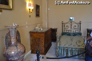 [P100] 4d) Palatul Achillion » foto by adryana
 - 
<span class="allrVoted glyphicon glyphicon-heart hidden" id="av670252"></span>
<a class="m-l-10 hidden" id="sv670252" onclick="voting_Foto_DelVot(,670252,993)" role="button">șterge vot <span class="glyphicon glyphicon-remove"></span></a>
<a id="v9670252" class=" c-red"  onclick="voting_Foto_SetVot(670252)" role="button"><span class="glyphicon glyphicon-heart-empty"></span> <b>LIKE</b> = Votează poza</a> <img class="hidden"  id="f670252W9" src="/imagini/loader.gif" border="0" /><span class="AjErrMes hidden" id="e670252ErM"></span>