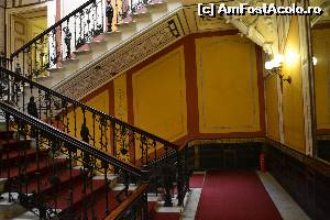 [P101] 4d) Palatul Achillion » foto by adryana
 - 
<span class="allrVoted glyphicon glyphicon-heart hidden" id="av670254"></span>
<a class="m-l-10 hidden" id="sv670254" onclick="voting_Foto_DelVot(,670254,993)" role="button">șterge vot <span class="glyphicon glyphicon-remove"></span></a>
<a id="v9670254" class=" c-red"  onclick="voting_Foto_SetVot(670254)" role="button"><span class="glyphicon glyphicon-heart-empty"></span> <b>LIKE</b> = Votează poza</a> <img class="hidden"  id="f670254W9" src="/imagini/loader.gif" border="0" /><span class="AjErrMes hidden" id="e670254ErM"></span>