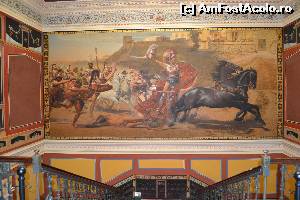 [P107] 4d) Palatul Achillion » foto by adryana
 - 
<span class="allrVoted glyphicon glyphicon-heart hidden" id="av670262"></span>
<a class="m-l-10 hidden" id="sv670262" onclick="voting_Foto_DelVot(,670262,993)" role="button">șterge vot <span class="glyphicon glyphicon-remove"></span></a>
<a id="v9670262" class=" c-red"  onclick="voting_Foto_SetVot(670262)" role="button"><span class="glyphicon glyphicon-heart-empty"></span> <b>LIKE</b> = Votează poza</a> <img class="hidden"  id="f670262W9" src="/imagini/loader.gif" border="0" /><span class="AjErrMes hidden" id="e670262ErM"></span>