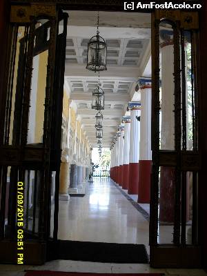 [P111]  -- <small>// FĂRĂ DESCRIERE</small> » foto by adryana
 - 
<span class="allrVoted glyphicon glyphicon-heart hidden" id="av670269"></span>
<a class="m-l-10 hidden" id="sv670269" onclick="voting_Foto_DelVot(,670269,993)" role="button">șterge vot <span class="glyphicon glyphicon-remove"></span></a>
<a id="v9670269" class=" c-red"  onclick="voting_Foto_SetVot(670269)" role="button"><span class="glyphicon glyphicon-heart-empty"></span> <b>LIKE</b> = Votează poza</a> <img class="hidden"  id="f670269W9" src="/imagini/loader.gif" border="0" /><span class="AjErrMes hidden" id="e670269ErM"></span>