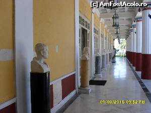 [P112]  -- <small>// FĂRĂ DESCRIERE</small> » foto by adryana
 - 
<span class="allrVoted glyphicon glyphicon-heart hidden" id="av670271"></span>
<a class="m-l-10 hidden" id="sv670271" onclick="voting_Foto_DelVot(,670271,993)" role="button">șterge vot <span class="glyphicon glyphicon-remove"></span></a>
<a id="v9670271" class=" c-red"  onclick="voting_Foto_SetVot(670271)" role="button"><span class="glyphicon glyphicon-heart-empty"></span> <b>LIKE</b> = Votează poza</a> <img class="hidden"  id="f670271W9" src="/imagini/loader.gif" border="0" /><span class="AjErrMes hidden" id="e670271ErM"></span>