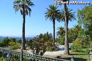 [P115] 4d) gradinile imperiale ale Palatului Achillion » foto by adryana
 - 
<span class="allrVoted glyphicon glyphicon-heart hidden" id="av670274"></span>
<a class="m-l-10 hidden" id="sv670274" onclick="voting_Foto_DelVot(,670274,993)" role="button">șterge vot <span class="glyphicon glyphicon-remove"></span></a>
<a id="v9670274" class=" c-red"  onclick="voting_Foto_SetVot(670274)" role="button"><span class="glyphicon glyphicon-heart-empty"></span> <b>LIKE</b> = Votează poza</a> <img class="hidden"  id="f670274W9" src="/imagini/loader.gif" border="0" /><span class="AjErrMes hidden" id="e670274ErM"></span>