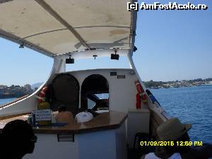 [P12] 4a) Kerkira-croaziera cu Kalypso Star » foto by adryana
 - 
<span class="allrVoted glyphicon glyphicon-heart hidden" id="av670149"></span>
<a class="m-l-10 hidden" id="sv670149" onclick="voting_Foto_DelVot(,670149,993)" role="button">șterge vot <span class="glyphicon glyphicon-remove"></span></a>
<a id="v9670149" class=" c-red"  onclick="voting_Foto_SetVot(670149)" role="button"><span class="glyphicon glyphicon-heart-empty"></span> <b>LIKE</b> = Votează poza</a> <img class="hidden"  id="f670149W9" src="/imagini/loader.gif" border="0" /><span class="AjErrMes hidden" id="e670149ErM"></span>