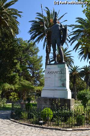 [P120] 4d) gradinile imperiale ale Palatului Achillion » foto by adryana
 - 
<span class="allrVoted glyphicon glyphicon-heart hidden" id="av670281"></span>
<a class="m-l-10 hidden" id="sv670281" onclick="voting_Foto_DelVot(,670281,993)" role="button">șterge vot <span class="glyphicon glyphicon-remove"></span></a>
<a id="v9670281" class=" c-red"  onclick="voting_Foto_SetVot(670281)" role="button"><span class="glyphicon glyphicon-heart-empty"></span> <b>LIKE</b> = Votează poza</a> <img class="hidden"  id="f670281W9" src="/imagini/loader.gif" border="0" /><span class="AjErrMes hidden" id="e670281ErM"></span>