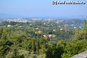 [P122] 4d) gradinile imperiale ale Palatului Achillion » foto by adryana
 - 
<span class="allrVoted glyphicon glyphicon-heart hidden" id="av670283"></span>
<a class="m-l-10 hidden" id="sv670283" onclick="voting_Foto_DelVot(,670283,993)" role="button">șterge vot <span class="glyphicon glyphicon-remove"></span></a>
<a id="v9670283" class=" c-red"  onclick="voting_Foto_SetVot(670283)" role="button"><span class="glyphicon glyphicon-heart-empty"></span> <b>LIKE</b> = Votează poza</a> <img class="hidden"  id="f670283W9" src="/imagini/loader.gif" border="0" /><span class="AjErrMes hidden" id="e670283ErM"></span>