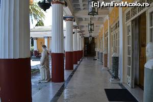 [P125]  -- <small>// FĂRĂ DESCRIERE</small> » foto by adryana
 - 
<span class="allrVoted glyphicon glyphicon-heart hidden" id="av670289"></span>
<a class="m-l-10 hidden" id="sv670289" onclick="voting_Foto_DelVot(,670289,993)" role="button">șterge vot <span class="glyphicon glyphicon-remove"></span></a>
<a id="v9670289" class=" c-red"  onclick="voting_Foto_SetVot(670289)" role="button"><span class="glyphicon glyphicon-heart-empty"></span> <b>LIKE</b> = Votează poza</a> <img class="hidden"  id="f670289W9" src="/imagini/loader.gif" border="0" /><span class="AjErrMes hidden" id="e670289ErM"></span>