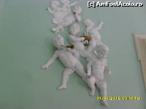 [P131]  -- <small>// FĂRĂ DESCRIERE</small> » foto by adryana
 - 
<span class="allrVoted glyphicon glyphicon-heart hidden" id="av670296"></span>
<a class="m-l-10 hidden" id="sv670296" onclick="voting_Foto_DelVot(,670296,993)" role="button">șterge vot <span class="glyphicon glyphicon-remove"></span></a>
<a id="v9670296" class=" c-red"  onclick="voting_Foto_SetVot(670296)" role="button"><span class="glyphicon glyphicon-heart-empty"></span> <b>LIKE</b> = Votează poza</a> <img class="hidden"  id="f670296W9" src="/imagini/loader.gif" border="0" /><span class="AjErrMes hidden" id="e670296ErM"></span>