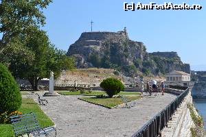 [P144] 5) Kerkira-Fortareata Veche » foto by adryana
 - 
<span class="allrVoted glyphicon glyphicon-heart hidden" id="av670309"></span>
<a class="m-l-10 hidden" id="sv670309" onclick="voting_Foto_DelVot(,670309,993)" role="button">șterge vot <span class="glyphicon glyphicon-remove"></span></a>
<a id="v9670309" class=" c-red"  onclick="voting_Foto_SetVot(670309)" role="button"><span class="glyphicon glyphicon-heart-empty"></span> <b>LIKE</b> = Votează poza</a> <img class="hidden"  id="f670309W9" src="/imagini/loader.gif" border="0" /><span class="AjErrMes hidden" id="e670309ErM"></span>