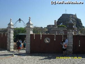 [P145] 5) Kerkira-Fortareata Veche » foto by adryana
 - 
<span class="allrVoted glyphicon glyphicon-heart hidden" id="av670310"></span>
<a class="m-l-10 hidden" id="sv670310" onclick="voting_Foto_DelVot(,670310,993)" role="button">șterge vot <span class="glyphicon glyphicon-remove"></span></a>
<a id="v9670310" class=" c-red"  onclick="voting_Foto_SetVot(670310)" role="button"><span class="glyphicon glyphicon-heart-empty"></span> <b>LIKE</b> = Votează poza</a> <img class="hidden"  id="f670310W9" src="/imagini/loader.gif" border="0" /><span class="AjErrMes hidden" id="e670310ErM"></span>