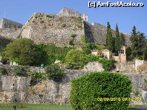 [P147] 5) Kerkira-Fortareata Veche » foto by adryana
 - 
<span class="allrVoted glyphicon glyphicon-heart hidden" id="av670312"></span>
<a class="m-l-10 hidden" id="sv670312" onclick="voting_Foto_DelVot(,670312,993)" role="button">șterge vot <span class="glyphicon glyphicon-remove"></span></a>
<a id="v9670312" class=" c-red"  onclick="voting_Foto_SetVot(670312)" role="button"><span class="glyphicon glyphicon-heart-empty"></span> <b>LIKE</b> = Votează poza</a> <img class="hidden"  id="f670312W9" src="/imagini/loader.gif" border="0" /><span class="AjErrMes hidden" id="e670312ErM"></span>