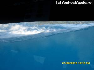 [P15] 4a) Kerkira-croaziera cu Kalypso Star » foto by adryana
 - 
<span class="allrVoted glyphicon glyphicon-heart hidden" id="av670152"></span>
<a class="m-l-10 hidden" id="sv670152" onclick="voting_Foto_DelVot(,670152,993)" role="button">șterge vot <span class="glyphicon glyphicon-remove"></span></a>
<a id="v9670152" class=" c-red"  onclick="voting_Foto_SetVot(670152)" role="button"><span class="glyphicon glyphicon-heart-empty"></span> <b>LIKE</b> = Votează poza</a> <img class="hidden"  id="f670152W9" src="/imagini/loader.gif" border="0" /><span class="AjErrMes hidden" id="e670152ErM"></span>