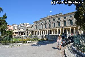 [P151] 5) Kerkira-Palatul St. Michael@George » foto by adryana
 - 
<span class="allrVoted glyphicon glyphicon-heart hidden" id="av670316"></span>
<a class="m-l-10 hidden" id="sv670316" onclick="voting_Foto_DelVot(,670316,993)" role="button">șterge vot <span class="glyphicon glyphicon-remove"></span></a>
<a id="v9670316" class=" c-red"  onclick="voting_Foto_SetVot(670316)" role="button"><span class="glyphicon glyphicon-heart-empty"></span> <b>LIKE</b> = Votează poza</a> <img class="hidden"  id="f670316W9" src="/imagini/loader.gif" border="0" /><span class="AjErrMes hidden" id="e670316ErM"></span>