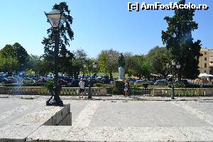 [P152]  -- <small>// FĂRĂ DESCRIERE</small> » foto by adryana
 - 
<span class="allrVoted glyphicon glyphicon-heart hidden" id="av670317"></span>
<a class="m-l-10 hidden" id="sv670317" onclick="voting_Foto_DelVot(,670317,993)" role="button">șterge vot <span class="glyphicon glyphicon-remove"></span></a>
<a id="v9670317" class=" c-red"  onclick="voting_Foto_SetVot(670317)" role="button"><span class="glyphicon glyphicon-heart-empty"></span> <b>LIKE</b> = Votează poza</a> <img class="hidden"  id="f670317W9" src="/imagini/loader.gif" border="0" /><span class="AjErrMes hidden" id="e670317ErM"></span>