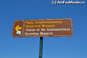 [P153] 5) Kerkira » foto by adryana
 - 
<span class="allrVoted glyphicon glyphicon-heart hidden" id="av670318"></span>
<a class="m-l-10 hidden" id="sv670318" onclick="voting_Foto_DelVot(,670318,993)" role="button">șterge vot <span class="glyphicon glyphicon-remove"></span></a>
<a id="v9670318" class=" c-red"  onclick="voting_Foto_SetVot(670318)" role="button"><span class="glyphicon glyphicon-heart-empty"></span> <b>LIKE</b> = Votează poza</a> <img class="hidden"  id="f670318W9" src="/imagini/loader.gif" border="0" /><span class="AjErrMes hidden" id="e670318ErM"></span>