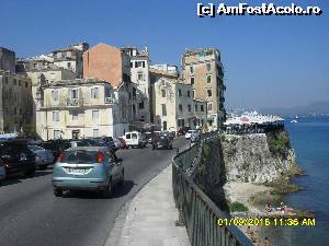 [P155] 5) Kerkira-pe straduta asta ne-am plimbat » foto by adryana
 - 
<span class="allrVoted glyphicon glyphicon-heart hidden" id="av670320"></span>
<a class="m-l-10 hidden" id="sv670320" onclick="voting_Foto_DelVot(,670320,993)" role="button">șterge vot <span class="glyphicon glyphicon-remove"></span></a>
<a id="v9670320" class=" c-red"  onclick="voting_Foto_SetVot(670320)" role="button"><span class="glyphicon glyphicon-heart-empty"></span> <b>LIKE</b> = Votează poza</a> <img class="hidden"  id="f670320W9" src="/imagini/loader.gif" border="0" /><span class="AjErrMes hidden" id="e670320ErM"></span>