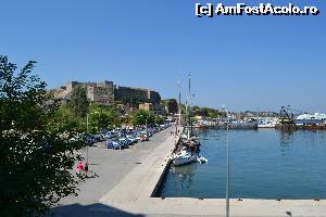 [P156]  -- <small>// FĂRĂ DESCRIERE</small> » foto by adryana
 - 
<span class="allrVoted glyphicon glyphicon-heart hidden" id="av670321"></span>
<a class="m-l-10 hidden" id="sv670321" onclick="voting_Foto_DelVot(,670321,993)" role="button">șterge vot <span class="glyphicon glyphicon-remove"></span></a>
<a id="v9670321" class=" c-red"  onclick="voting_Foto_SetVot(670321)" role="button"><span class="glyphicon glyphicon-heart-empty"></span> <b>LIKE</b> = Votează poza</a> <img class="hidden"  id="f670321W9" src="/imagini/loader.gif" border="0" /><span class="AjErrMes hidden" id="e670321ErM"></span>