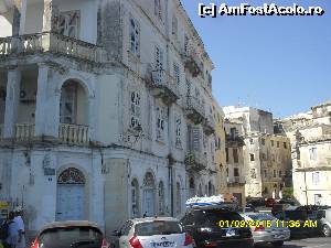 [P159] 5) Kerkira » foto by adryana
 - 
<span class="allrVoted glyphicon glyphicon-heart hidden" id="av670324"></span>
<a class="m-l-10 hidden" id="sv670324" onclick="voting_Foto_DelVot(,670324,993)" role="button">șterge vot <span class="glyphicon glyphicon-remove"></span></a>
<a id="v9670324" class=" c-red"  onclick="voting_Foto_SetVot(670324)" role="button"><span class="glyphicon glyphicon-heart-empty"></span> <b>LIKE</b> = Votează poza</a> <img class="hidden"  id="f670324W9" src="/imagini/loader.gif" border="0" /><span class="AjErrMes hidden" id="e670324ErM"></span>