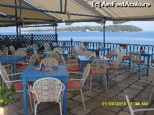 [P161] 5) Kerkira » foto by adryana
 - 
<span class="allrVoted glyphicon glyphicon-heart hidden" id="av670326"></span>
<a class="m-l-10 hidden" id="sv670326" onclick="voting_Foto_DelVot(,670326,993)" role="button">șterge vot <span class="glyphicon glyphicon-remove"></span></a>
<a id="v9670326" class=" c-red"  onclick="voting_Foto_SetVot(670326)" role="button"><span class="glyphicon glyphicon-heart-empty"></span> <b>LIKE</b> = Votează poza</a> <img class="hidden"  id="f670326W9" src="/imagini/loader.gif" border="0" /><span class="AjErrMes hidden" id="e670326ErM"></span>