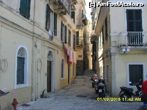 [P162] 5) Kerkira » foto by adryana
 - 
<span class="allrVoted glyphicon glyphicon-heart hidden" id="av670327"></span>
<a class="m-l-10 hidden" id="sv670327" onclick="voting_Foto_DelVot(,670327,993)" role="button">șterge vot <span class="glyphicon glyphicon-remove"></span></a>
<a id="v9670327" class=" c-red"  onclick="voting_Foto_SetVot(670327)" role="button"><span class="glyphicon glyphicon-heart-empty"></span> <b>LIKE</b> = Votează poza</a> <img class="hidden"  id="f670327W9" src="/imagini/loader.gif" border="0" /><span class="AjErrMes hidden" id="e670327ErM"></span>