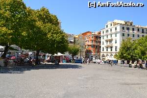 [P166] 5) Kerkira-Splanada » foto by adryana
 - 
<span class="allrVoted glyphicon glyphicon-heart hidden" id="av670331"></span>
<a class="m-l-10 hidden" id="sv670331" onclick="voting_Foto_DelVot(,670331,993)" role="button">șterge vot <span class="glyphicon glyphicon-remove"></span></a>
<a id="v9670331" class=" c-red"  onclick="voting_Foto_SetVot(670331)" role="button"><span class="glyphicon glyphicon-heart-empty"></span> <b>LIKE</b> = Votează poza</a> <img class="hidden"  id="f670331W9" src="/imagini/loader.gif" border="0" /><span class="AjErrMes hidden" id="e670331ErM"></span>