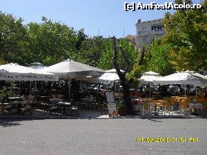 [P169] 5) Kerkira-Splanada » foto by adryana
 - 
<span class="allrVoted glyphicon glyphicon-heart hidden" id="av670334"></span>
<a class="m-l-10 hidden" id="sv670334" onclick="voting_Foto_DelVot(,670334,993)" role="button">șterge vot <span class="glyphicon glyphicon-remove"></span></a>
<a id="v9670334" class=" c-red"  onclick="voting_Foto_SetVot(670334)" role="button"><span class="glyphicon glyphicon-heart-empty"></span> <b>LIKE</b> = Votează poza</a> <img class="hidden"  id="f670334W9" src="/imagini/loader.gif" border="0" /><span class="AjErrMes hidden" id="e670334ErM"></span>