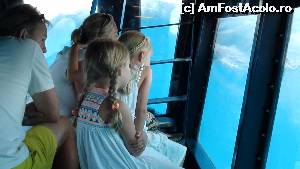 [P17] 4a) Kerkira-croaziera cu Kalypso Star-alti turisti frumosi » foto by adryana
 - 
<span class="allrVoted glyphicon glyphicon-heart hidden" id="av670154"></span>
<a class="m-l-10 hidden" id="sv670154" onclick="voting_Foto_DelVot(,670154,993)" role="button">șterge vot <span class="glyphicon glyphicon-remove"></span></a>
<a id="v9670154" class=" c-red"  onclick="voting_Foto_SetVot(670154)" role="button"><span class="glyphicon glyphicon-heart-empty"></span> <b>LIKE</b> = Votează poza</a> <img class="hidden"  id="f670154W9" src="/imagini/loader.gif" border="0" /><span class="AjErrMes hidden" id="e670154ErM"></span>