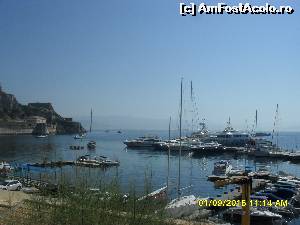 [P04]  -- <small>// FĂRĂ DESCRIERE</small> » foto by adryana
 - 
<span class="allrVoted glyphicon glyphicon-heart hidden" id="av670139"></span>
<a class="m-l-10 hidden" id="sv670139" onclick="voting_Foto_DelVot(,670139,993)" role="button">șterge vot <span class="glyphicon glyphicon-remove"></span></a>
<a id="v9670139" class=" c-red"  onclick="voting_Foto_SetVot(670139)" role="button"><span class="glyphicon glyphicon-heart-empty"></span> <b>LIKE</b> = Votează poza</a> <img class="hidden"  id="f670139W9" src="/imagini/loader.gif" border="0" /><span class="AjErrMes hidden" id="e670139ErM"></span>