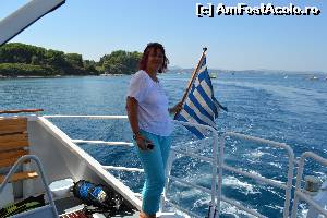 [P44] 4a) Kerkira-croaziera cu Kalypso Star » foto by adryana
 - 
<span class="allrVoted glyphicon glyphicon-heart hidden" id="av670181"></span>
<a class="m-l-10 hidden" id="sv670181" onclick="voting_Foto_DelVot(,670181,993)" role="button">șterge vot <span class="glyphicon glyphicon-remove"></span></a>
<a id="v9670181" class=" c-red"  onclick="voting_Foto_SetVot(670181)" role="button"><span class="glyphicon glyphicon-heart-empty"></span> <b>LIKE</b> = Votează poza</a> <img class="hidden"  id="f670181W9" src="/imagini/loader.gif" border="0" /><span class="AjErrMes hidden" id="e670181ErM"></span>