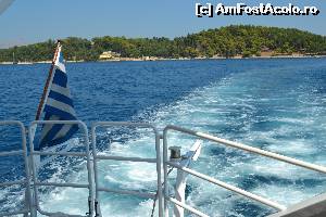 [P46] 4a) Kerkira-croaziera cu Kalypso Star » foto by adryana
 - 
<span class="allrVoted glyphicon glyphicon-heart hidden" id="av670183"></span>
<a class="m-l-10 hidden" id="sv670183" onclick="voting_Foto_DelVot(,670183,993)" role="button">șterge vot <span class="glyphicon glyphicon-remove"></span></a>
<a id="v9670183" class=" c-red"  onclick="voting_Foto_SetVot(670183)" role="button"><span class="glyphicon glyphicon-heart-empty"></span> <b>LIKE</b> = Votează poza</a> <img class="hidden"  id="f670183W9" src="/imagini/loader.gif" border="0" /><span class="AjErrMes hidden" id="e670183ErM"></span>